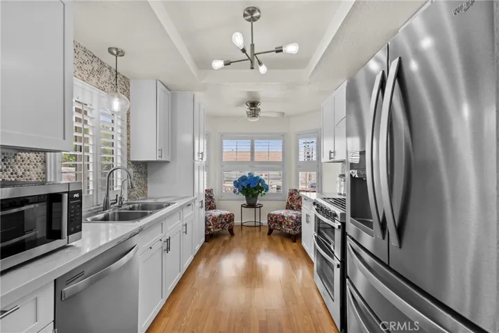28056 Calle Vallarta, Menifee, California 92585