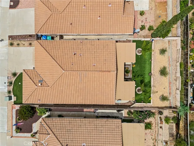 28056 Calle Vallarta, Menifee, California 92585