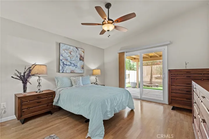 28056 Calle Vallarta, Menifee, California 92585