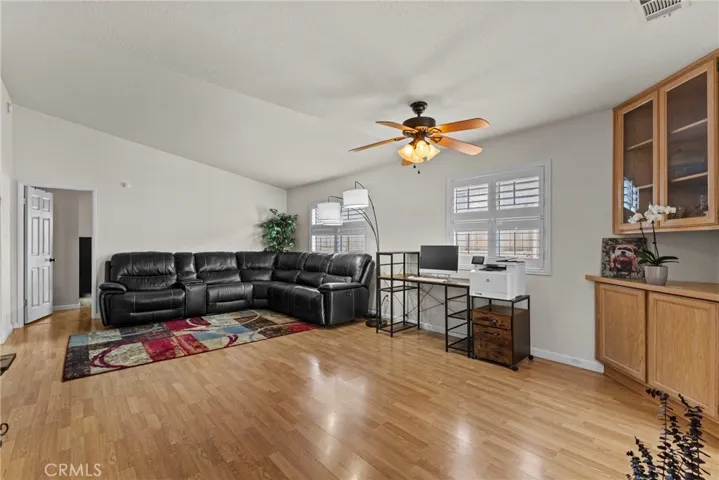 28056 Calle Vallarta, Menifee, California 92585