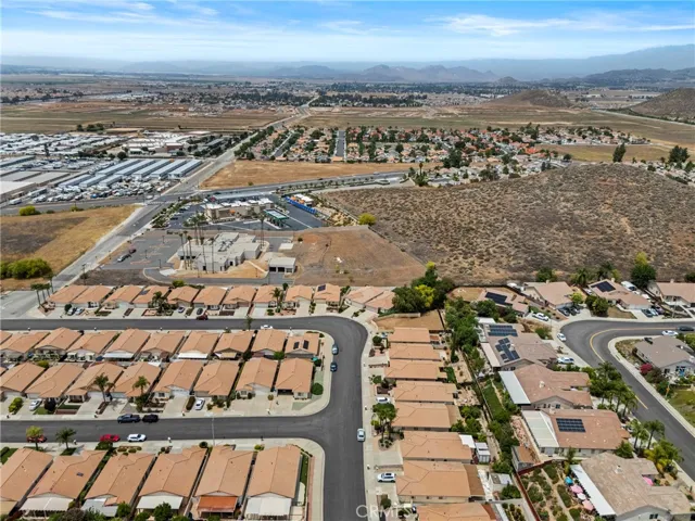 28056 Calle Vallarta, Menifee, California 92585