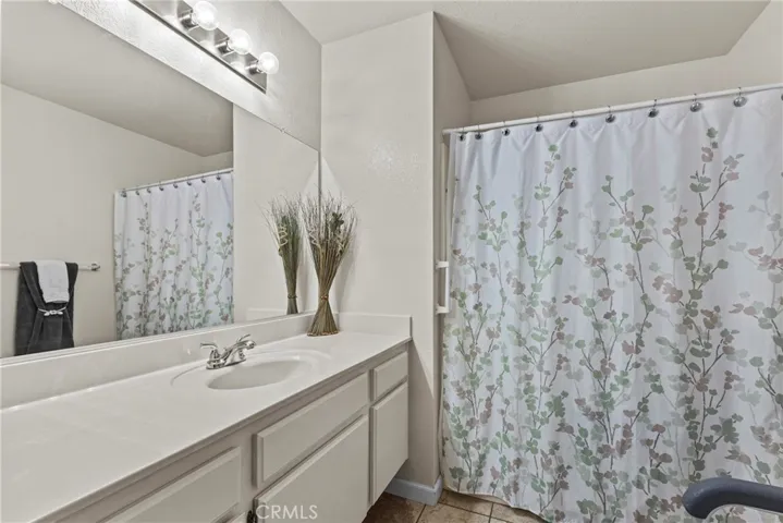 28056 Calle Vallarta, Menifee, California 92585