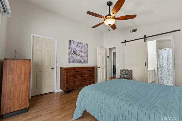 28056 Calle Vallarta, Menifee, California 92585