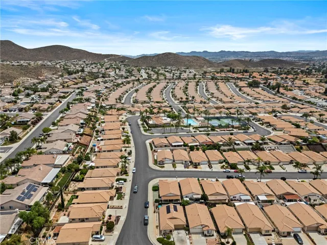 28056 Calle Vallarta, Menifee, California 92585
