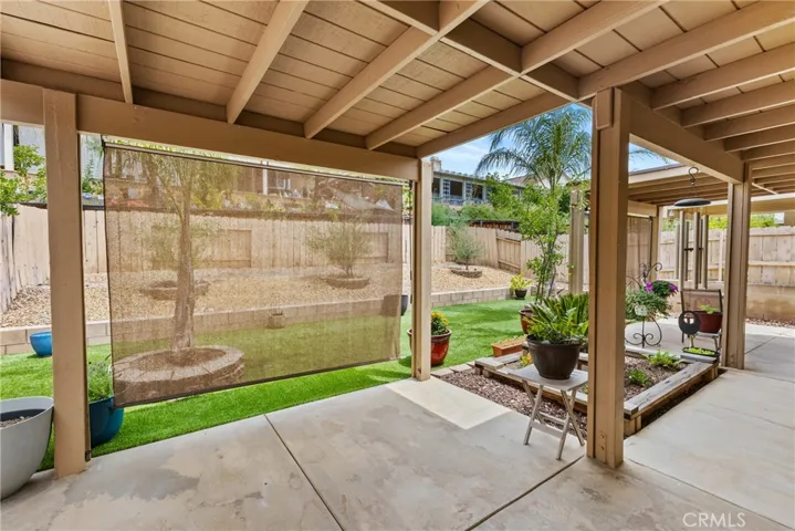 28056 Calle Vallarta, Menifee, California 92585