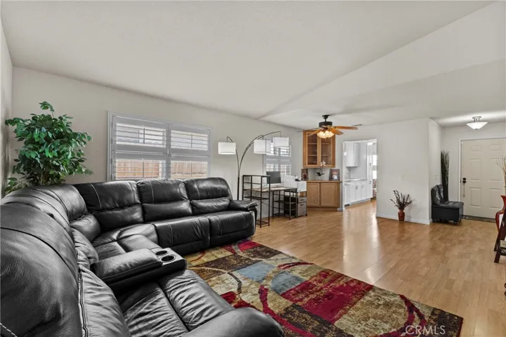 28056 Calle Vallarta, Menifee, California 92585