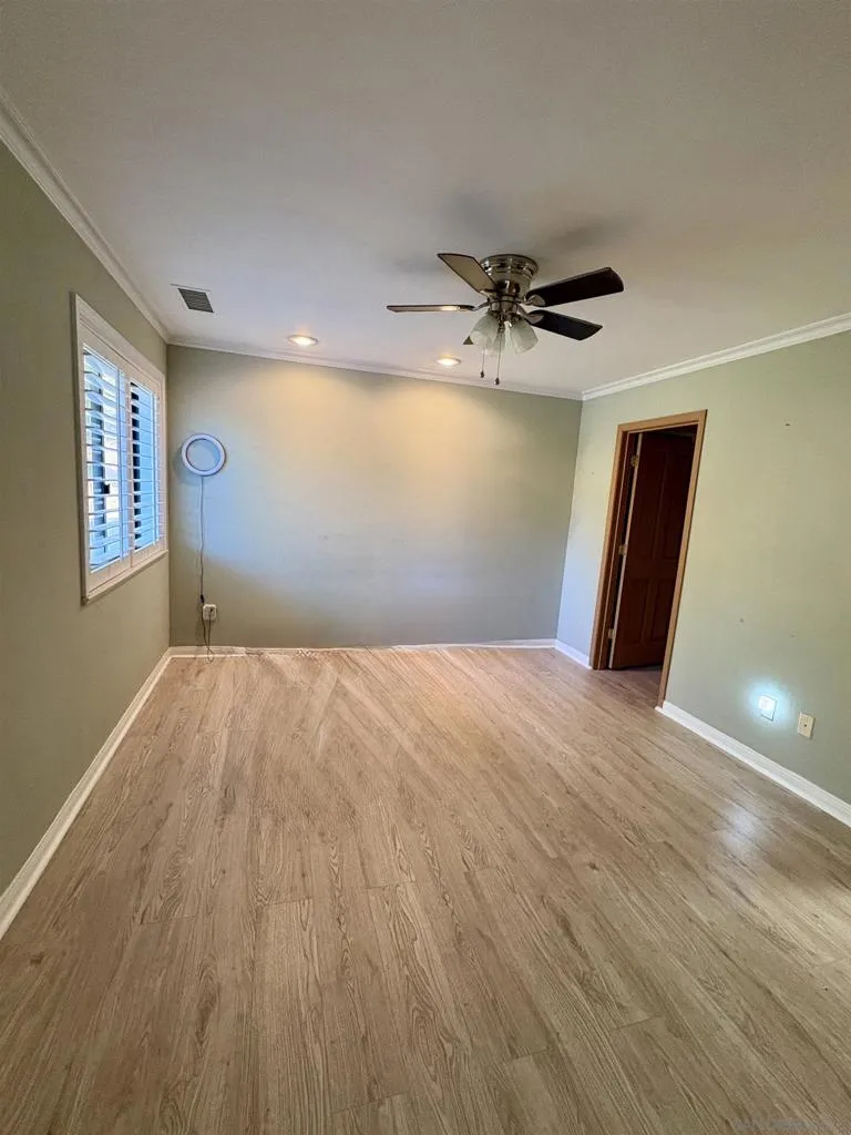 15725 Pauma Valley Drive, Pauma Valley, California 92061 home-pic-27