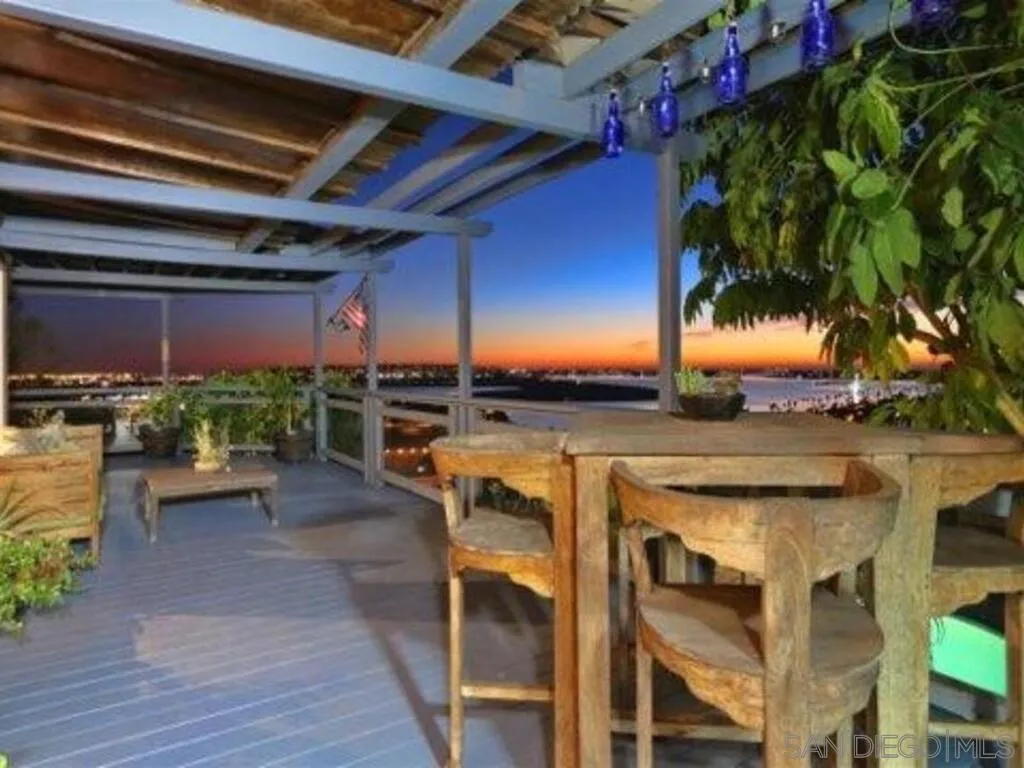 3212 Donley St, San Diego, California 92117 home-pic-10