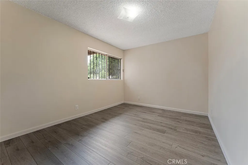 4820 Eagle Street, Los Angeles, California 90022 home-pic-11