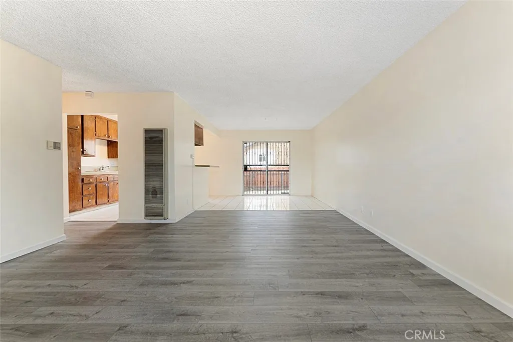 4820 Eagle Street, Los Angeles, California 90022 home-pic-16