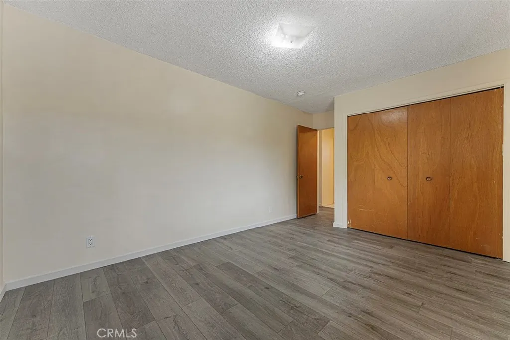 4820 Eagle Street, Los Angeles, California 90022 home-pic-12