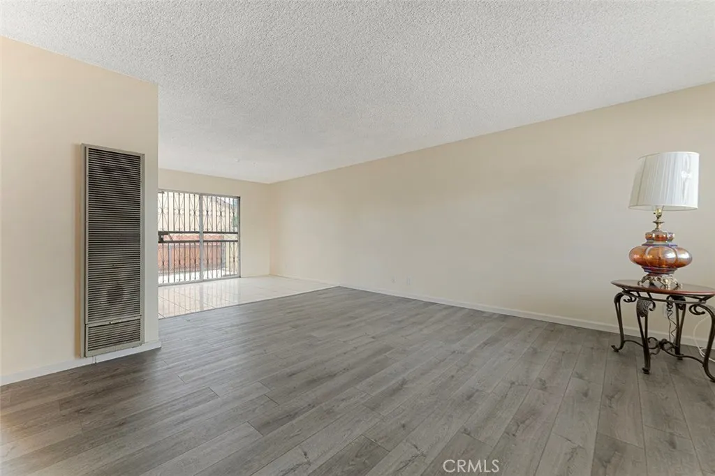 4820 Eagle Street, Los Angeles, California 90022 home-pic-8