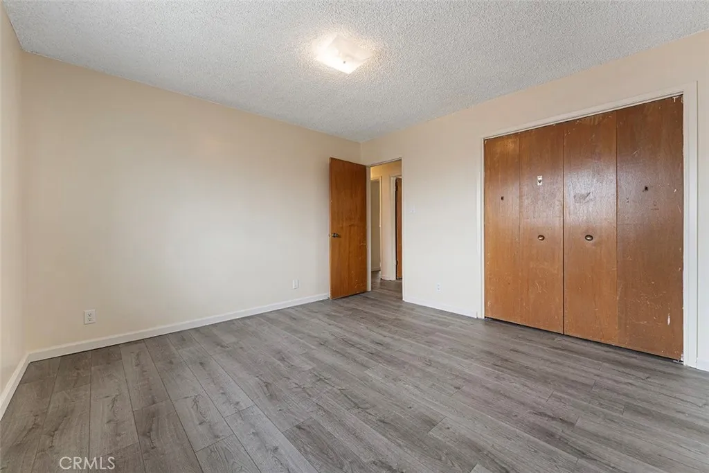 4820 Eagle Street, Los Angeles, California 90022 home-pic-22