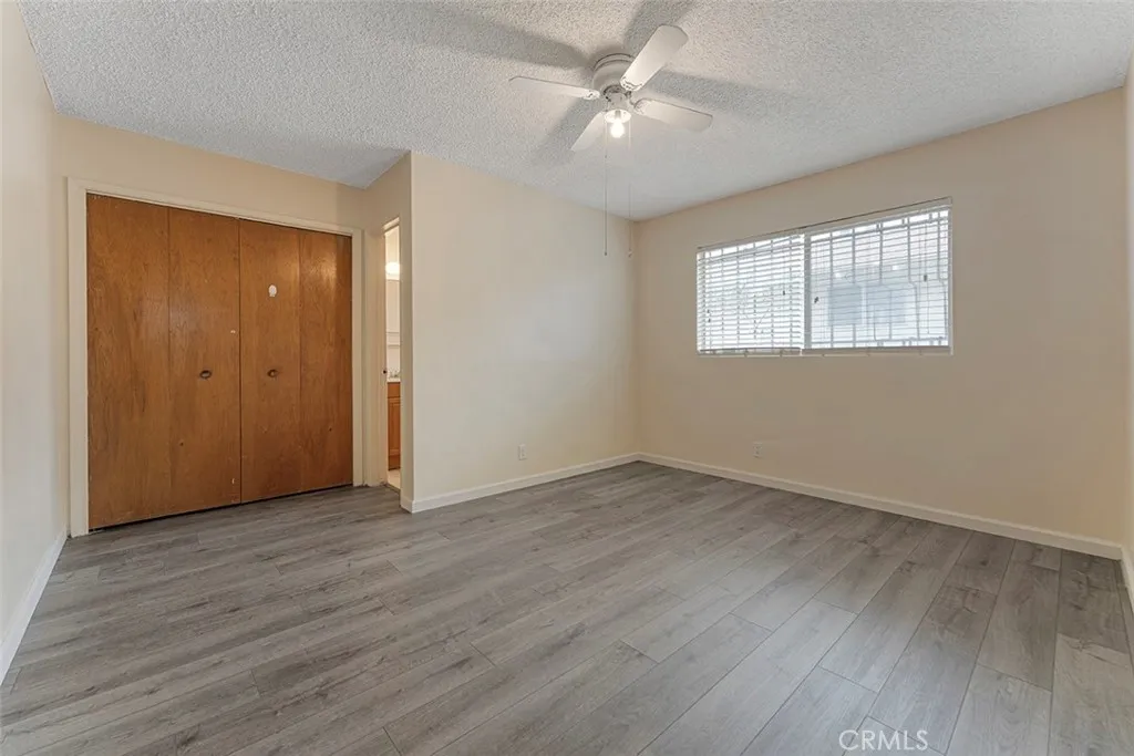 4820 Eagle Street, Los Angeles, California 90022 home-pic-23