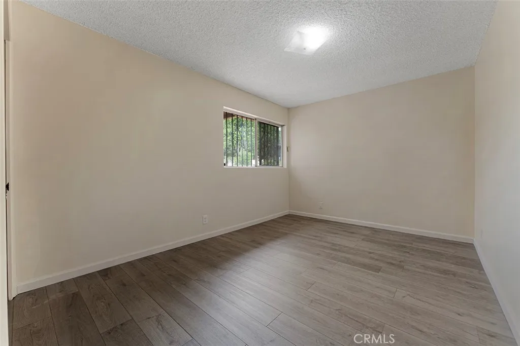4820 Eagle Street, Los Angeles, California 90022 home-pic-7