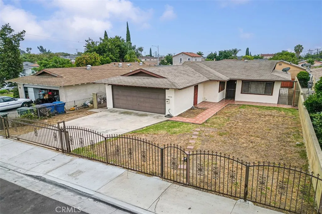 4820 Eagle Street, Los Angeles, California 90022 home-pic-0