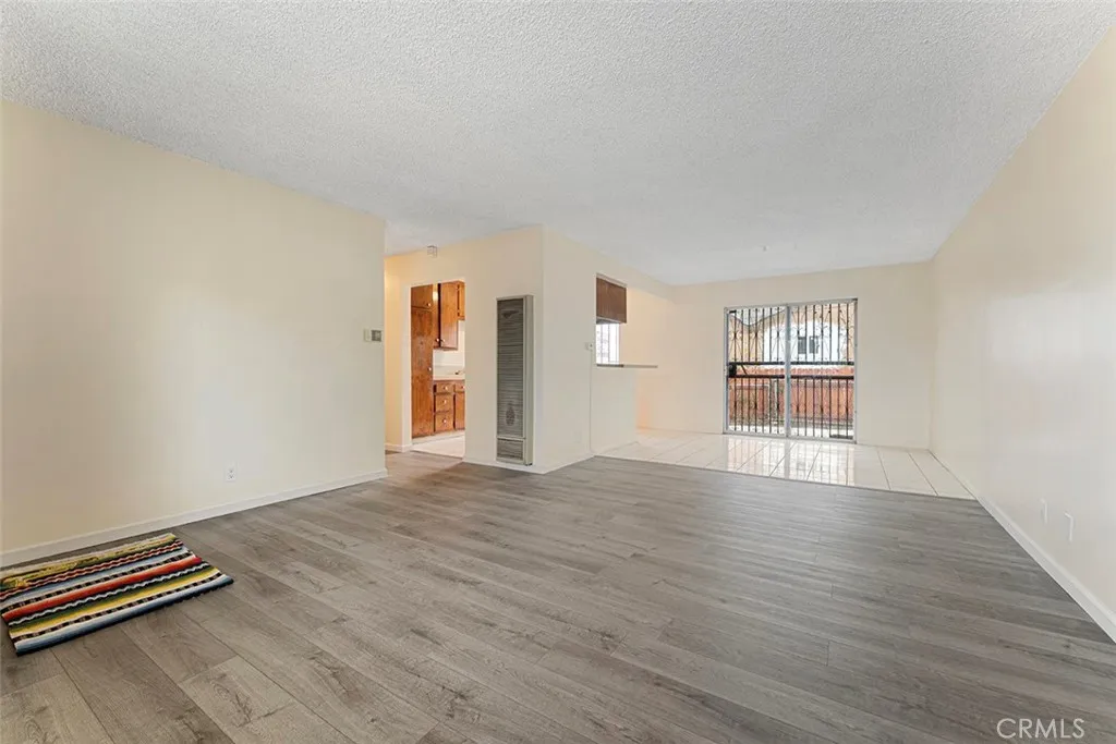 4820 Eagle Street, Los Angeles, California 90022 home-pic-25