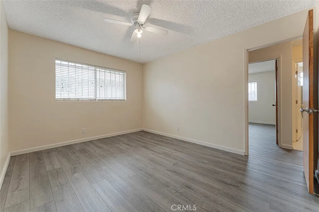 4820 Eagle Street, Los Angeles, California 90022 home-pic-15