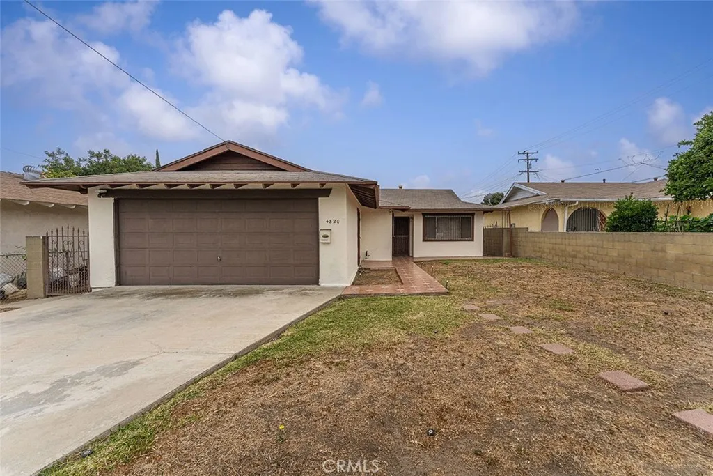4820 Eagle Street, Los Angeles, California 90022 home-pic-3