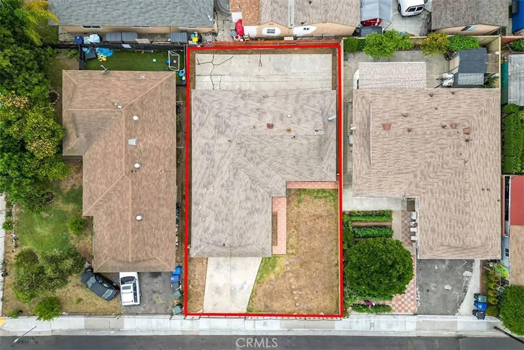 4820 Eagle Street, Los Angeles, California 90022 home-pic-1