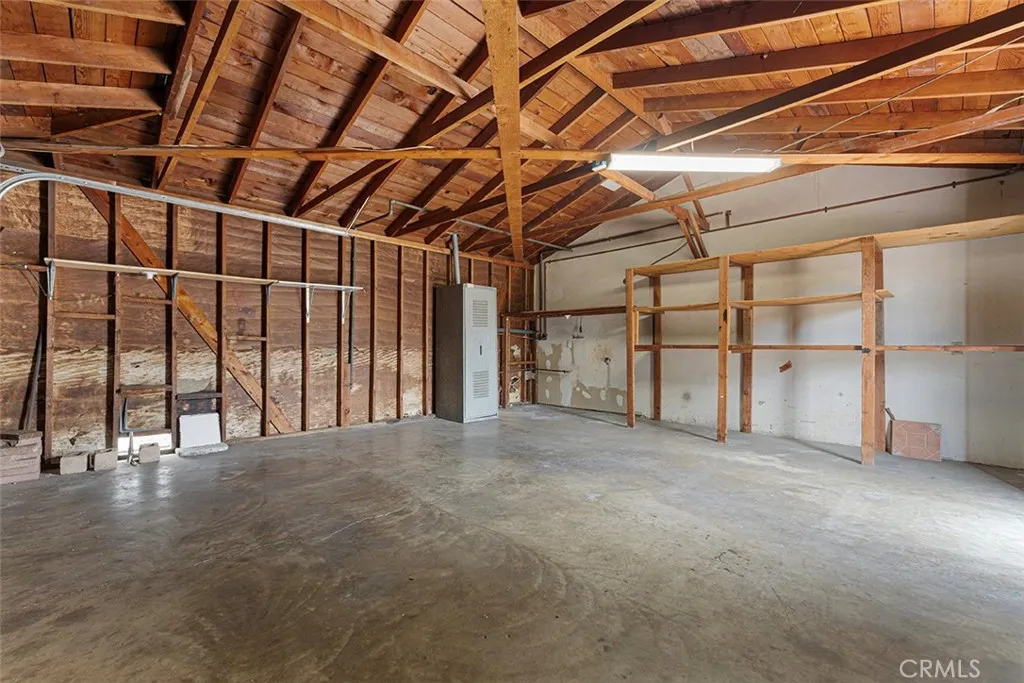 4820 Eagle Street, Los Angeles, California 90022 home-pic-21