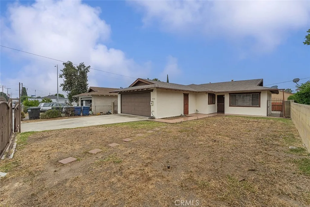 4820 Eagle Street, Los Angeles, California 90022 home-pic-2