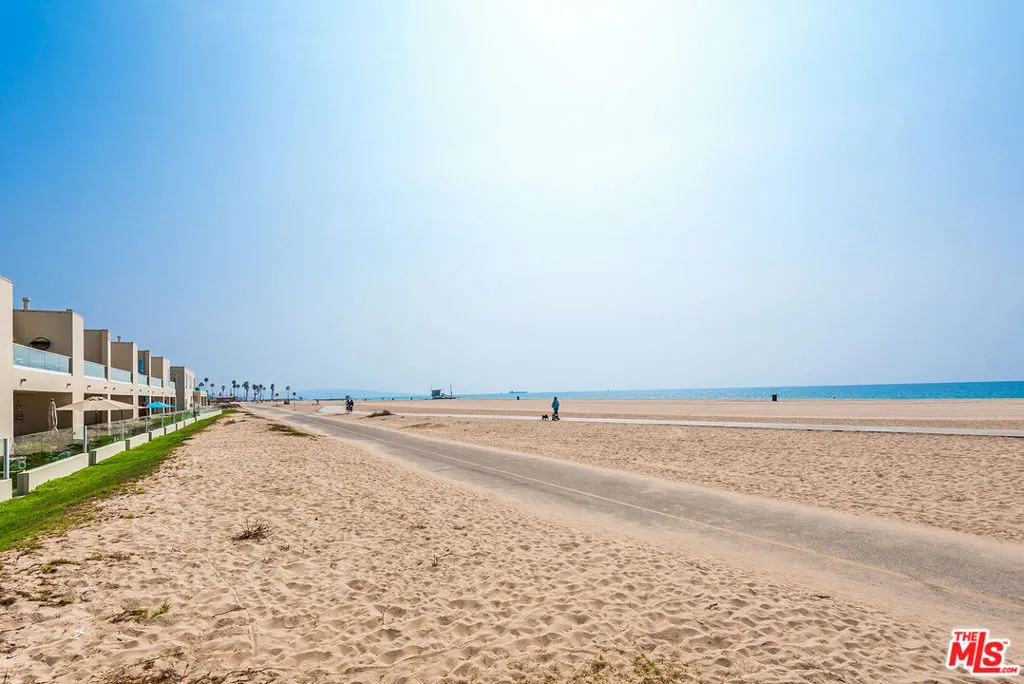 7301 Vista Del Mar 4, Playa Del Rey, California 90293 home-pic-61
