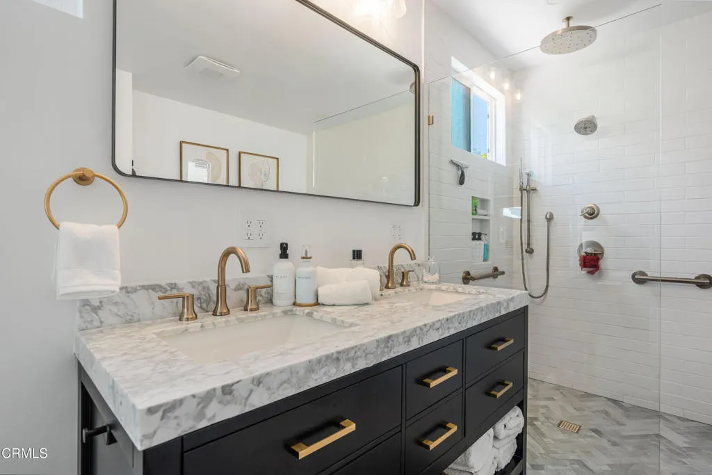 11100 Hortense Street, North Hollywood, California 91602 home-pic-31