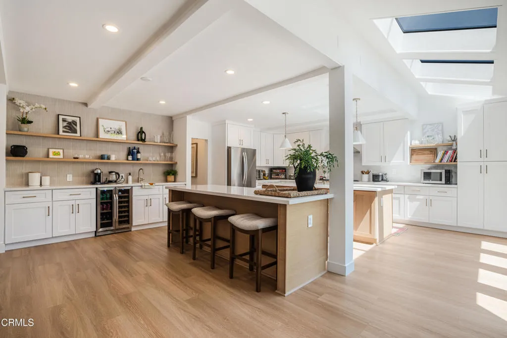 11100 Hortense Street, North Hollywood, California 91602 home-pic-14