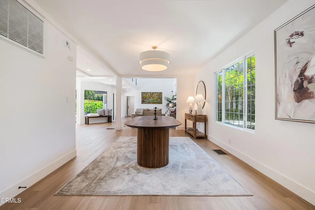 11100 Hortense Street, North Hollywood, California 91602 home-pic-8