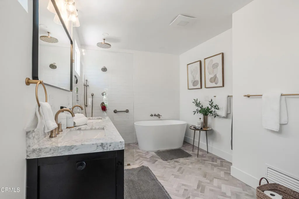 11100 Hortense Street, North Hollywood, California 91602 home-pic-29