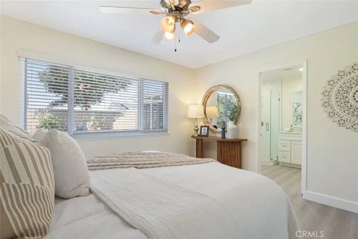 17351 Yorkshire Avenue, Yorba Linda, California 92886