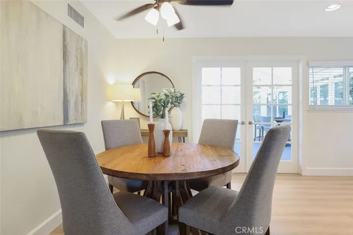 17351 Yorkshire Avenue, Yorba Linda, California 92886