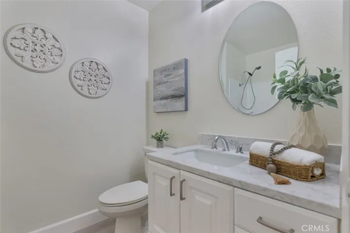 17351 Yorkshire Avenue, Yorba Linda, California 92886
