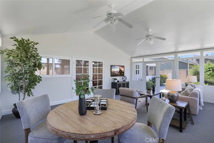 17351 Yorkshire Avenue, Yorba Linda, California 92886