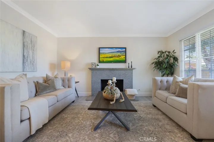 17351 Yorkshire Avenue, Yorba Linda, California 92886