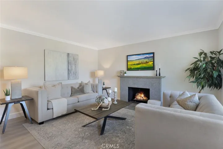 17351 Yorkshire Avenue, Yorba Linda, California 92886