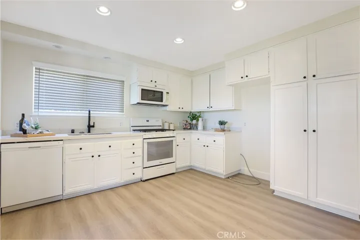 17351 Yorkshire Avenue, Yorba Linda, California 92886