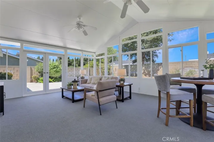 17351 Yorkshire Avenue, Yorba Linda, California 92886