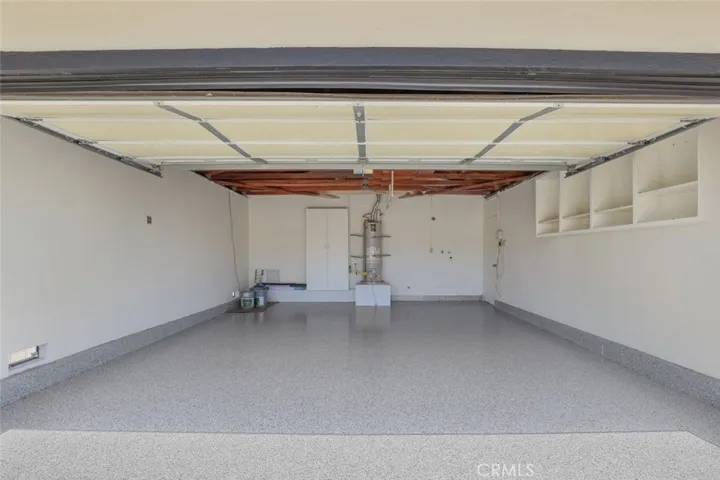 17351 Yorkshire Avenue, Yorba Linda, California 92886