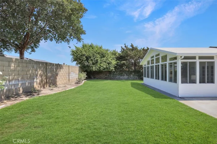 17351 Yorkshire Avenue, Yorba Linda, California 92886