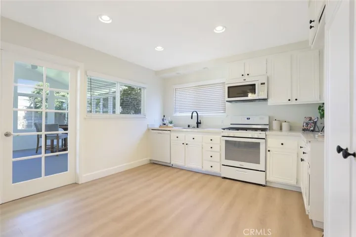 17351 Yorkshire Avenue, Yorba Linda, California 92886