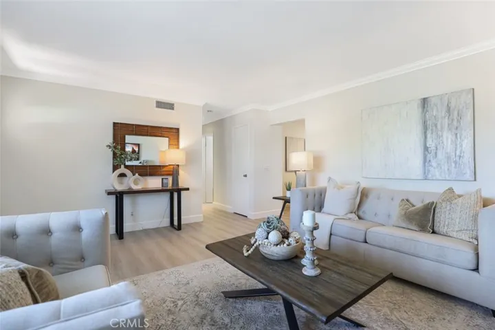 17351 Yorkshire Avenue, Yorba Linda, California 92886
