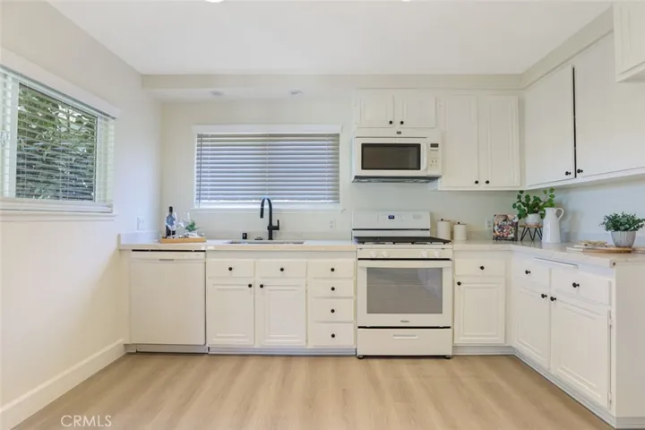 17351 Yorkshire Avenue, Yorba Linda, California 92886