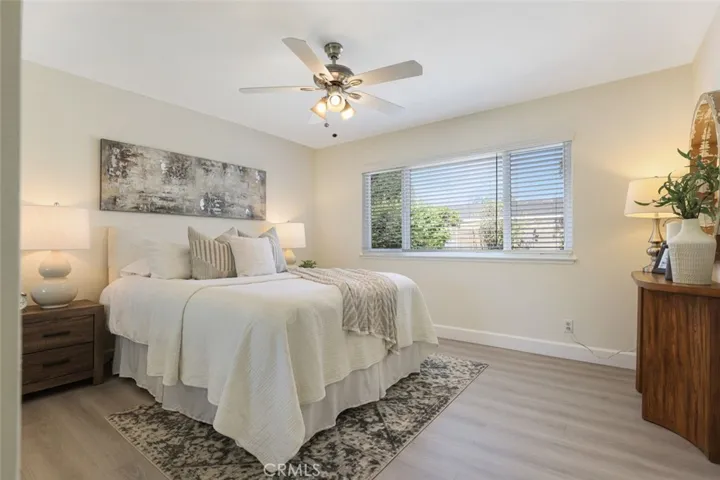 17351 Yorkshire Avenue, Yorba Linda, California 92886