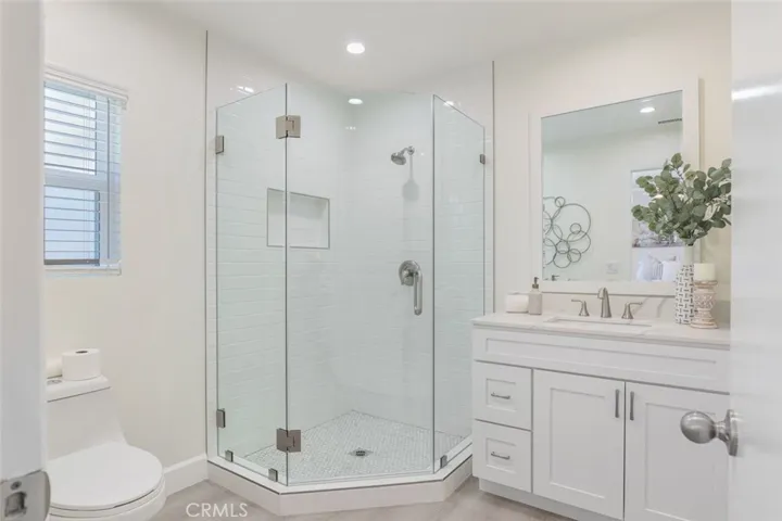17351 Yorkshire Avenue, Yorba Linda, California 92886