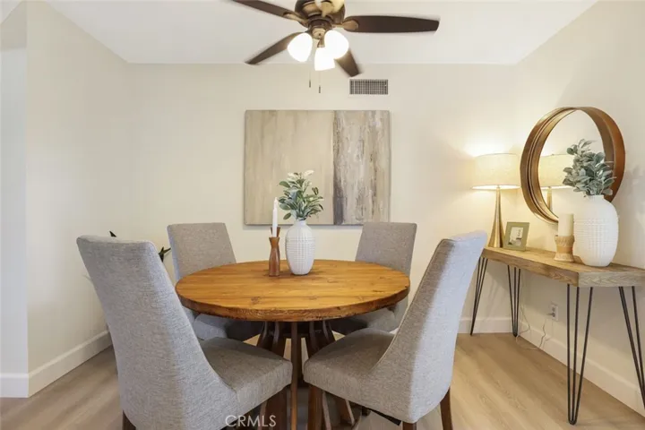 17351 Yorkshire Avenue, Yorba Linda, California 92886