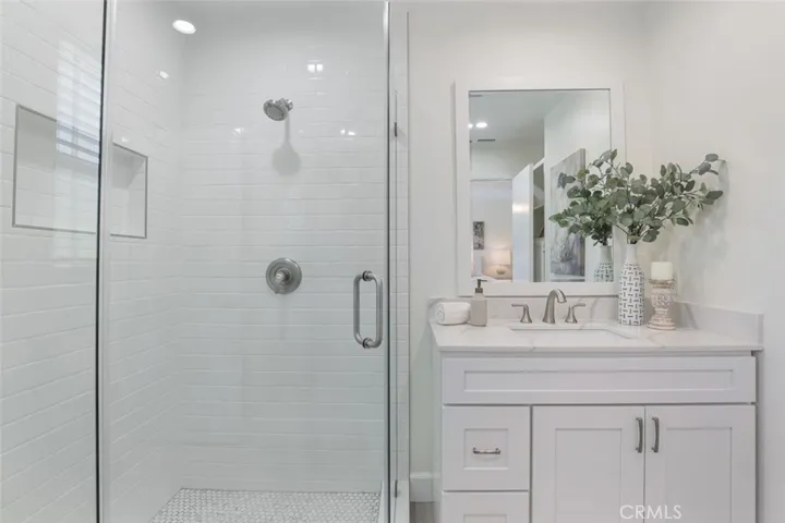 17351 Yorkshire Avenue, Yorba Linda, California 92886