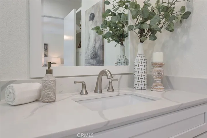 17351 Yorkshire Avenue, Yorba Linda, California 92886