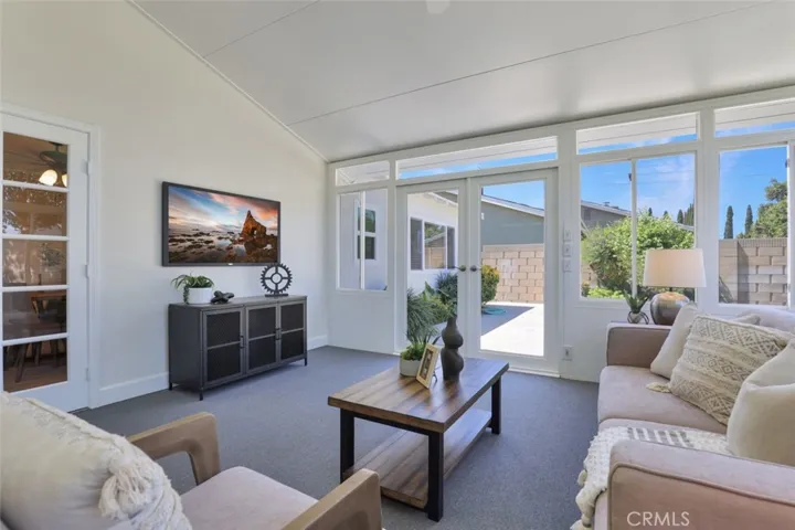 17351 Yorkshire Avenue, Yorba Linda, California 92886
